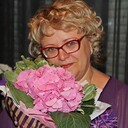 ���������� ����������, ���� ������� �������, 53 ����, ������������ ��� ������, ����� � ���������, c�������� ���������