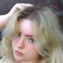 ���������� ������, ���� ������� �����, 18 ���, ������������ ��� ����� � ���������, c�������� ���������, ���������