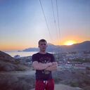 ���������� ������������, ���� ������� �����, 34 ����, ������������ ��� ������, ����� � ���������, c�������� ���������, ���������