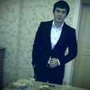  ,   A, 35 ,   ,   , c 