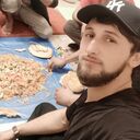 ���������� ������, ���� ������� ����, 27 ���, ������������ ��� ������, ����� � ���������