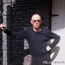 ���������� ����������, ���� ������� ������, 44 ����, ������������ ��� ������, ����� � ���������, c�������� ���������