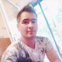 ���������� �����������, ���� ������� �������, 37 ���, ������������ ��� ������, ����� � ���������