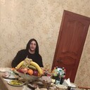 ���������� ������������, ���� ������� ����, 33 ����, ������������ ��� ������, ����� � ���������, ���������