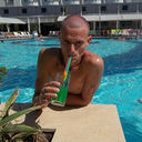 ���������� �������, ���� ������� Sanea, 38 ���, ������������ 