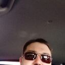 ���������� ������, ���� ������� ����, 39 ���, ������������ ��� ������, ����� � ���������, c�������� ���������