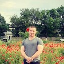 ���������� �����, ���� ������� ���������, 31 ���, ������������ ��� ������, ����� � ���������, c�������� ���������