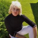 ���������� ����, ���� ������� ������, 46 ���, ������������ ��� ������, ����� � ���������