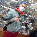 ���������� �����������, ���� ������� �����, 28 ���, ������������ ��� ������, ����� � ���������