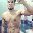 ���������� �������, ���� ������� �����, 29 ���, ������������ ��� ������, ����� � ���������, c�������� ���������