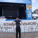 ���������� �����, ���� ������� ����, 50 ���, ������������ ��� ������