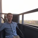 ���������� ��������������, ���� ������� �����, 30 ���, ������������ ��� ������, ����� � ���������, c�������� ���������