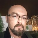  -,   , 44 ,   ,   , c 