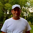 ���������� �������, ���� ������� �����, 41 ���, ������������ ��� ������, ����� � ���������