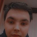  ,   , 23 ,     , c 