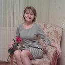 ���������� �������, ���� ������� ����, 71 ���, ������������ ��� ������, ����� � ���������, c�������� ���������