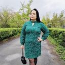  ,   , 33 ,   c 