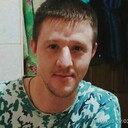 ���������� ������ �����, ���� ������� �����, 45 ���, ������������ ��� ������, ����� � ���������, c�������� ���������