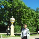 ���������� �����, ���� ������� ������, 43 ����, ������������ ��� ������, ����� � ���������, c�������� ���������