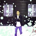  ,   , 33 ,   ,   , c 