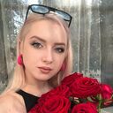 ���������� ������, ���� ������� ������, 27 ���, ������������ ��� ������, ����� � ���������