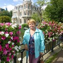  ,   , 58 ,   ,   
