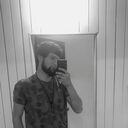 ���������� ���, ���� ������� Borzz, 26 ���, ������������ ��� ������, ����� � ���������