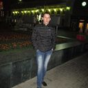  ,   , 34 ,   ,   , c 