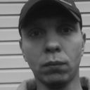  ,   Dmitrii, 49 ,   ,   , c 