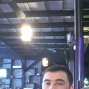 ���������� �������, ���� ������� �����, 37 ���, ������������ ��� ������, ����� � ���������, c�������� ���������