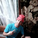  -,   , 45 ,   ,   , c 