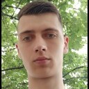  ,   Bannanas, 23 ,   ,   
