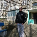 ���������� ���������, ���� ������� �������, 30 ���, ������������ ��� ������, ����� � ���������, c�������� ���������