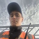 ���������� ������, ���� ����� �������, 21 ���, ������������ 