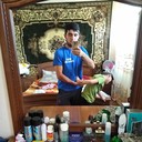 ���������� �������, ���� ������� �����, 32 ����, ������������ ��� ������, ����� � ���������, c�������� ���������