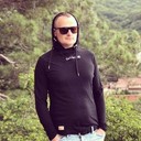 ���������� ���������, ���� ������� �������, 36 ���, ������������ ��� ������, ����� � ���������, c�������� ���������