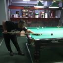 ���������� ����������, ���� ������� Ali, 99 ���, ������������ ��� ������, ����� � ���������