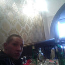  ,   , 33 ,   