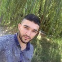  -,   , 36 ,   ,   , c , 