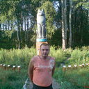  ,   Step, 41 ,   