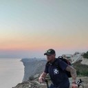 ���������� ���������, ���� ������� �����, 43 ����, ������������ ��� ������, ����� � ���������, c�������� ���������