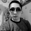 ���������� �����, ���� ������� ��������, 38 ���, ������������ ��� ������, ����� � ���������, c�������� ���������, ���������