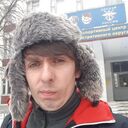 ���������� ������, ���� ������� ������, 35 ���, ������������ ��� ������, ����� � ���������, c�������� ���������