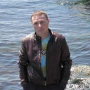  ,   , 46 ,     , c 