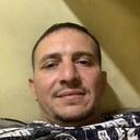  ,   , 37 ,   ,   , c , 