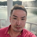  Phuket,   ALEXANDER, 33 ,     , c 