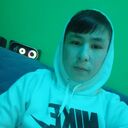  ,    , 20 ,   ,   