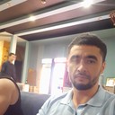 ���������� �������, ���� ������� Sss, 40 ���, ������������ ��� ������, ����� � ���������, c�������� ���������