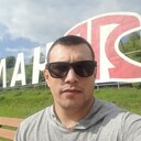  ,   Alfred, 29 ,   ,   