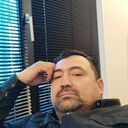  ,   Xamed, 34 ,   ,   